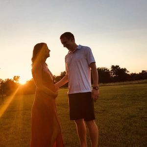 Meet your Posher, Kennedy